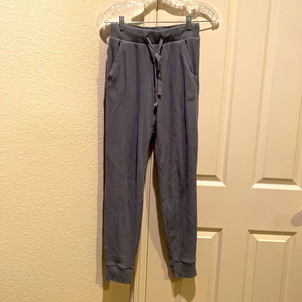 Alo Joggers